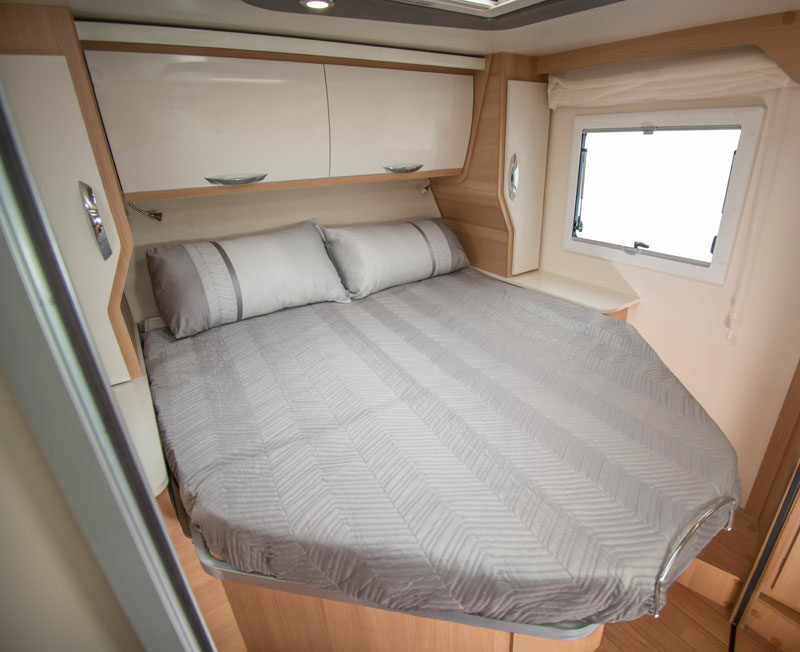 Fixed-Island-Bed800x600.jpg