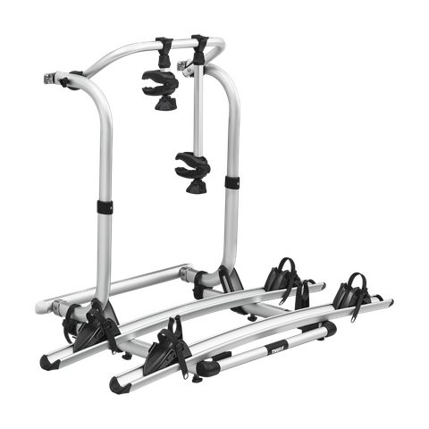 Thule Bike Rack (Hire)