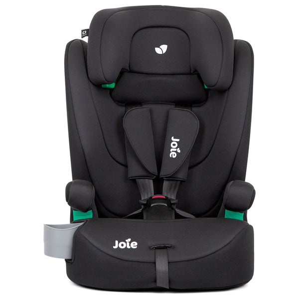 Joie Non Isofix Car Seat (15 Months - 12 Years) (Hire)