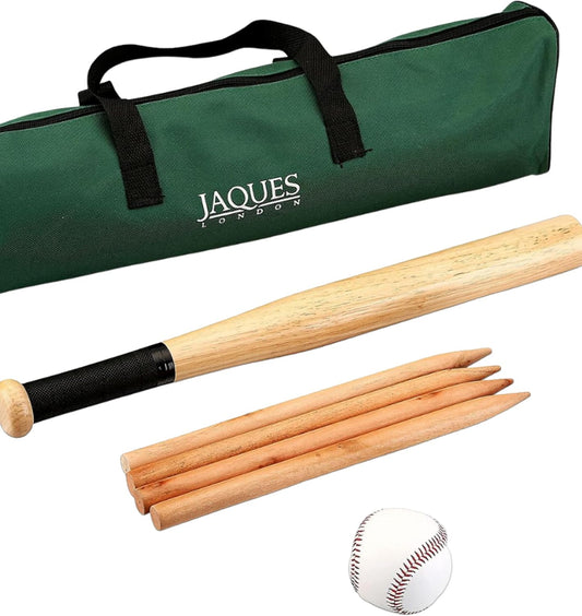 Rounders Set (Hire)