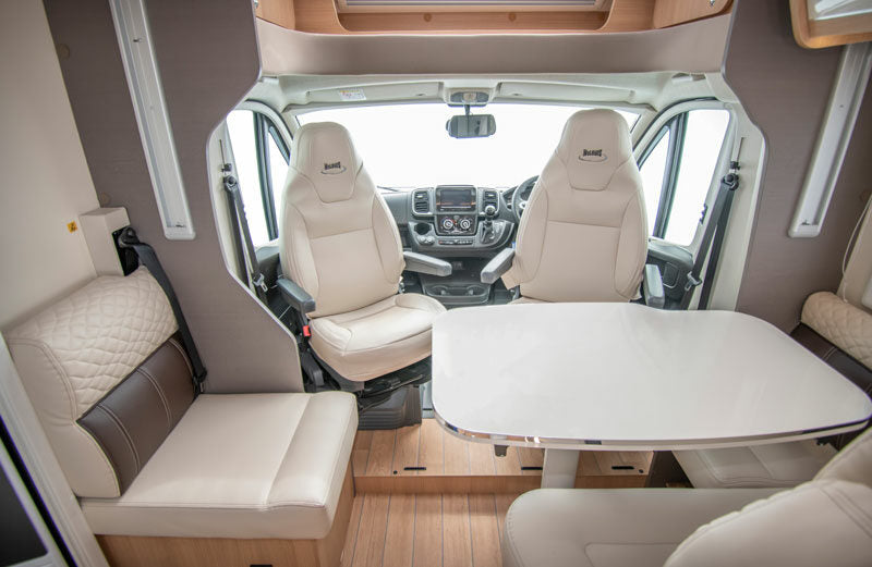 Cab-Table-3800x600.jpg