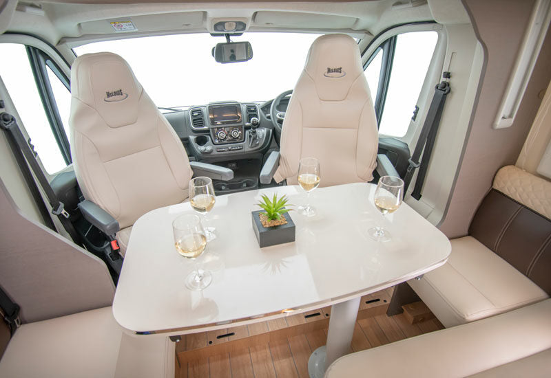 Cab-Table-Propped-2800x600.jpg