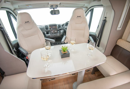Cab-Table-Propped-2800x600.jpg