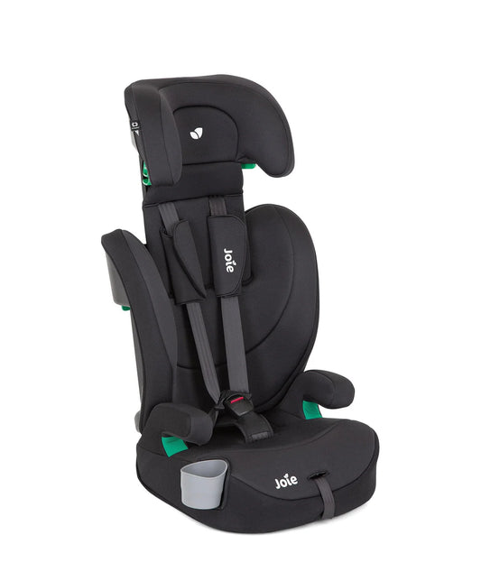 Joie Non Isofix Car Seat (15 Months - 12 Years) (Hire)